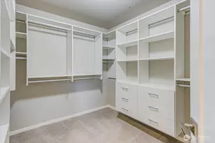 3325 167th Pl SE, Bothell, WA 98012 - Photo 14