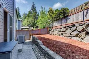 3325 167th Pl SE, Bothell, WA 98012 - Photo 26