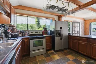 116 Mountain View Dr N, Ashford, WA 98304 - Photo 22