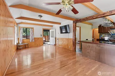 116 Mountain View Drive N, Ashford, WA 98304 - Photo 24