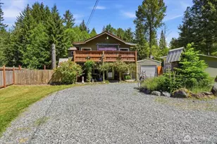 116 Mountain View Dr N, Ashford, WA 98304 - Photo 30
