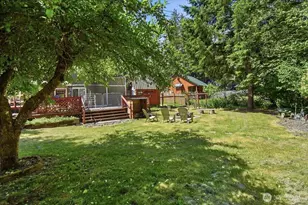 116 Mountain View Dr N, Ashford, WA 98304 - Photo 8