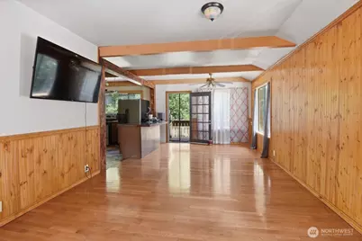 116 Mountain View Drive N, Ashford, WA 98304 - Photo 26