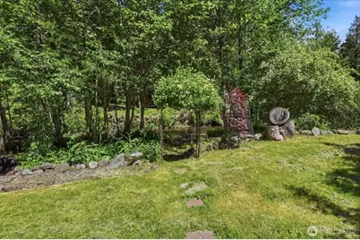 116 Mountain View Drive N, Ashford, WA 98304 - Photo 6