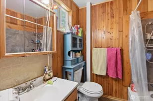 116 Mountain View Dr N, Ashford, WA 98304 - Photo 28