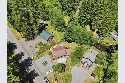 116 Mountain View Drive N, Ashford, WA 98304 - Photo 12