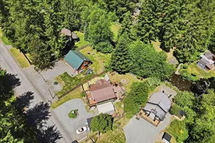 116 Mountain View Dr N, Ashford, WA 98304 - Photo 12