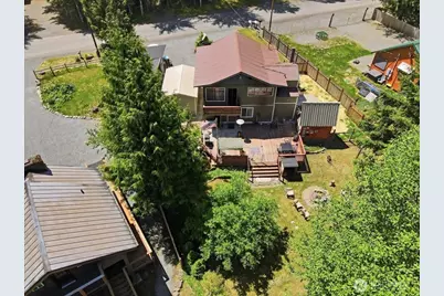 116 Mountain View Drive N, Ashford, WA 98304 - Photo 14