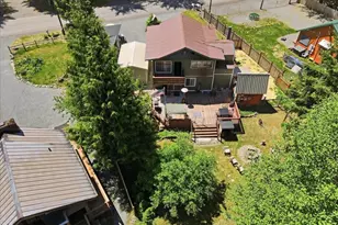 116 Mountain View Dr N, Ashford, WA 98304 - Photo 14