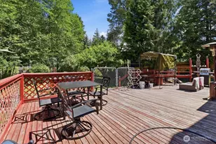116 Mountain View Dr N, Ashford, WA 98304 - Photo 18