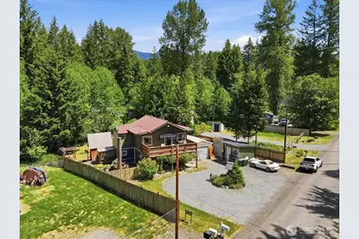 116 Mountain View Drive N, Ashford, WA 98304 - Photo 10