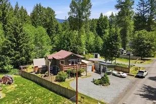 116 Mountain View Dr N, Ashford, WA 98304 - Photo 10