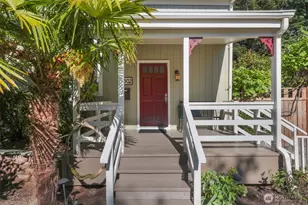 502 32nd Ave, Seattle, WA 98122 - Photo 2