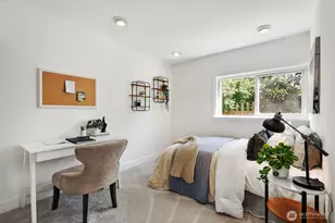 502 32nd Ave, Seattle, WA 98122 - Photo 16