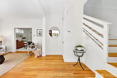 502 32nd Avenue, Seattle, WA 98122 - Photo 4