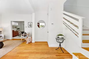 502 32nd Ave, Seattle, WA 98122 - Photo 4