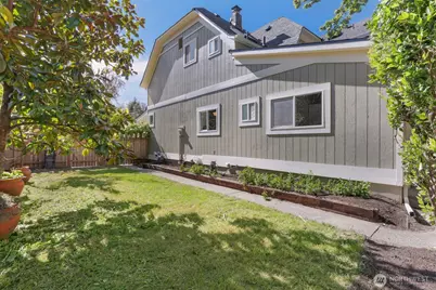 502 32nd Avenue, Seattle, WA 98122 - Photo 30