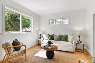 502 32nd Ave, Seattle, WA 98122 - Photo 8