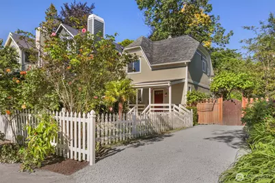 502 32nd Avenue, Seattle, WA 98122 - Photo 32