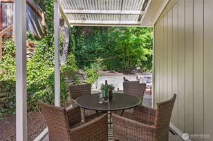 502 32nd Ave, Seattle, WA 98122 - Photo 26
