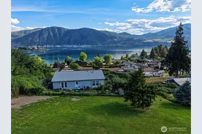 241 Lakeshore Drive, Manson, WA 98831 - Photo 30