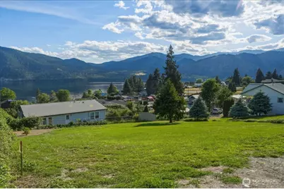 241 Lakeshore Drive, Manson, WA 98831 - Photo 26