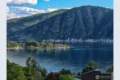 241 Lakeshore Drive, Manson, WA 98831 - Photo 16