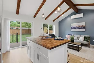 515 Avenue J, Snohomish, WA 98290 - Photo 34