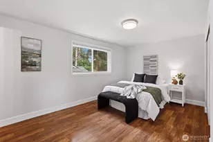515 Avenue J, Snohomish, WA 98290 - Photo 14