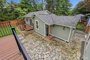 515 Avenue J, Snohomish, WA 98290 - Photo 26