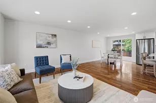 515 Avenue J, Snohomish, WA 98290 - Photo 12