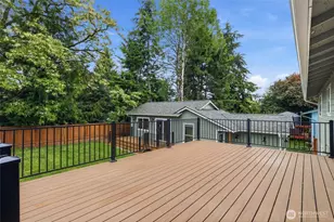 515 Avenue J, Snohomish, WA 98290 - Photo 24
