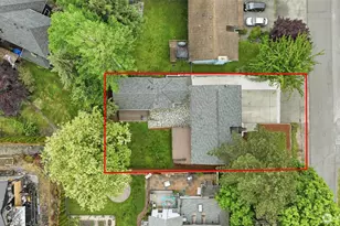 515 Avenue J, Snohomish, WA 98290 - Photo 38