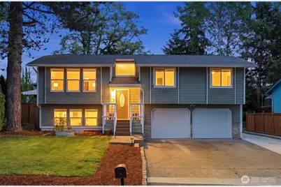 515 Avenue J, Snohomish, WA 98290 - Photo 1