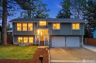 515 Avenue J, Snohomish, WA 98290 - Photo 1