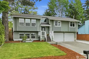 515 Avenue J, Snohomish, WA 98290 - Photo 2