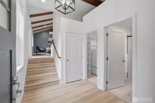 515 Avenue J, Snohomish, WA 98290 - Photo 28