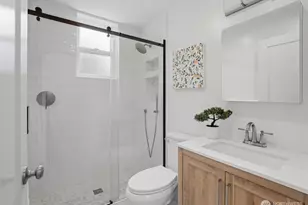 515 Avenue J, Snohomish, WA 98290 - Photo 30
