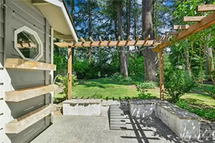 6311 216th St SE, Maltby, WA 98072 - Photo 24