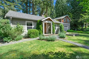 6311 216th St SE, Maltby, WA 98072 - Photo 2