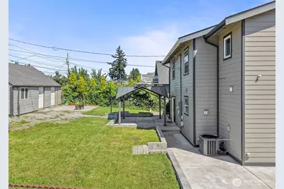 1948 S Hosmer Street, Tacoma, WA 98405 - Photo 28