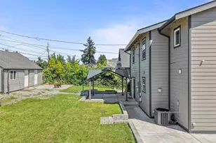 1948 S Hosmer St, Tacoma, WA 98405 - Photo 28