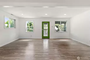 1948 S Hosmer St, Tacoma, WA 98405 - Photo 4