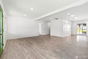 1948 S Hosmer St, Tacoma, WA 98405 - Photo 6