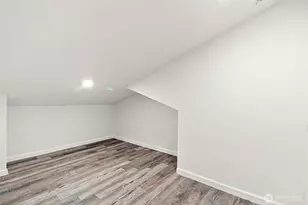 1948 S Hosmer St, Tacoma, WA 98405 - Photo 22