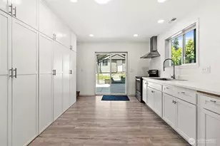 1948 S Hosmer St, Tacoma, WA 98405 - Photo 8