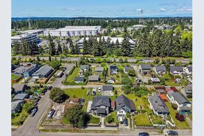 1948 S Hosmer Street, Tacoma, WA 98405 - Photo 34