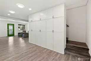 1948 S Hosmer St, Tacoma, WA 98405 - Photo 10