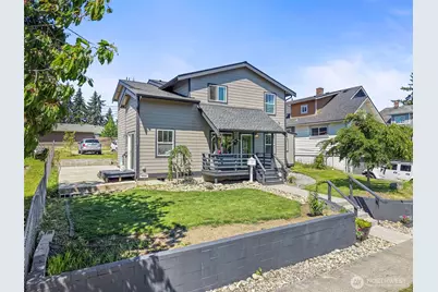 1948 S Hosmer Street, Tacoma, WA 98405 - Photo 30
