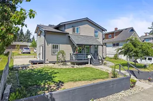 1948 S Hosmer St, Tacoma, WA 98405 - Photo 30